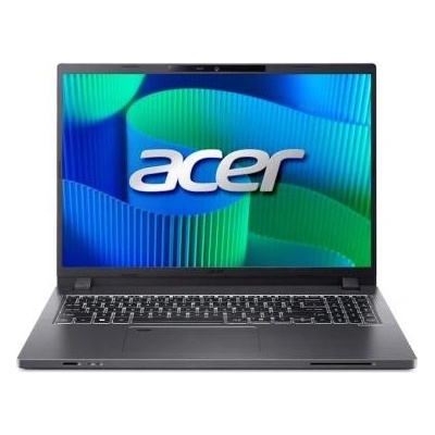 Acer TravelMate P2 NX.B78EC.008