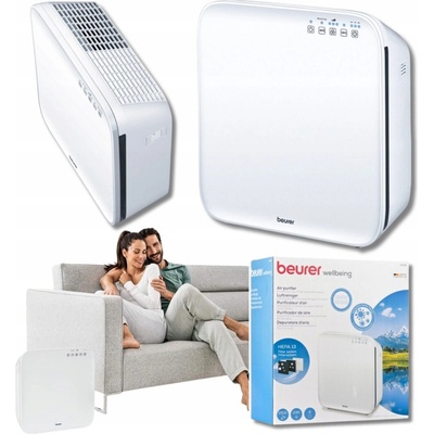 Beurer LR 310