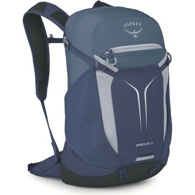 Osprey Sportlite 20l serenity blue
