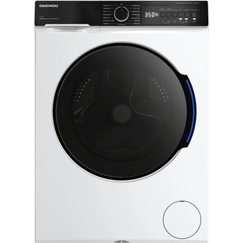 Image 1 of Daewoo WM-FC0634W3A4-GR