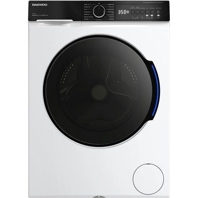 Daewoo WM-FC0634W3A4-GR