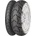 Continental ContiTrailAttack 3 90/90-21 54V