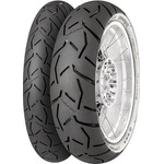 Continental ContiTrailAttack 3 90/90-21 54V Мотоциклетни гуми