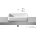 Roca Element 70x38 cm