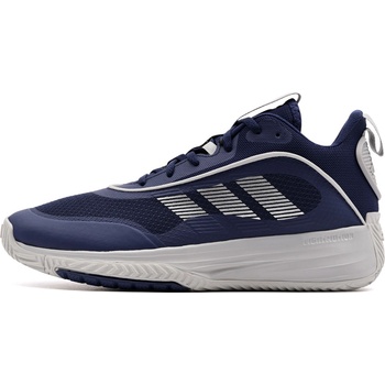 Adidas Ownthegame 3.0