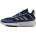 Adidas Ownthegame 3.0