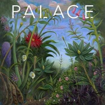PALACE - LIFE AFTER CD