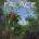 PALACE - LIFE AFTER CD