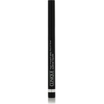Clinique High Impact Easy Liquid Liner (01 Black) 0, 67 g