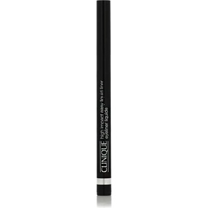Clinique High Impact Easy Liquid Liner (01 Black) 0, 67 g
