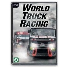 World Truck Racing