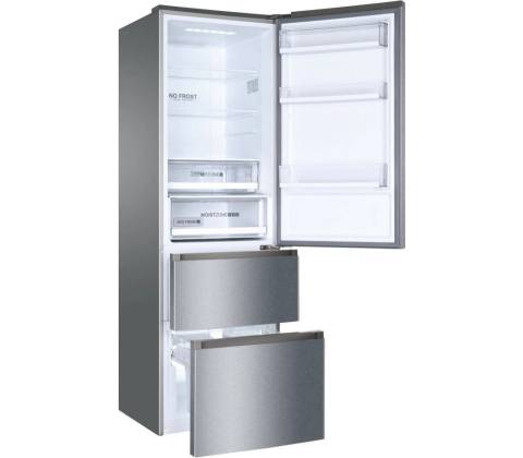 Haier A3FE835CGJE