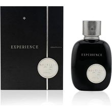 Khadlaj 25 Experience parfumovaná voda unisex 100 ml