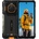 Ulefone Armor 26 Ultra