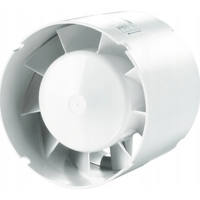 Vents 125 VKO
