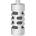 Philips Филтър Philips GoZero - Daily, 3 pack (AWP285/58)