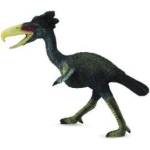 CollectA Kelenken Deluxe Dinosaur