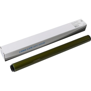 Image 1 of Compatible Барабан (OPC) Long Life, Bizhub 224e / C221 - 130k (DR311-Drum)