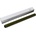 Compatible Барабан (OPC) Long Life, Bizhub 224e / C221 - 130k (DR311-Drum)