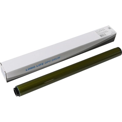 Compatible Барабан (OPC) Long Life, Bizhub 224e / C221 - 130k (DR311-Drum)
