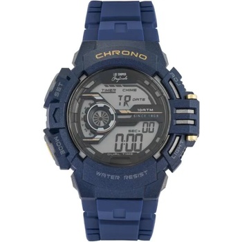 Image 1 of Lee Cooper ORG05605.929