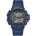 Lee Cooper ORG05605.929
