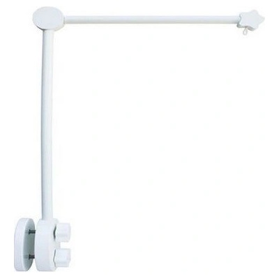 Jabadabado držák na bílá – Hledejceny.cz