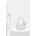 GUESS Чанта Guess ATABEY (HWQG98.94010)