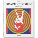 Graphic Design
