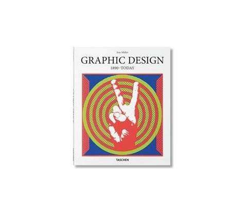 Graphic Design