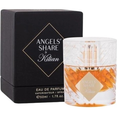Kilian Angel's Share EDP 100 ml
