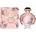 Paco Rabanne Olympéa Blossom EDP 80 ml Tester