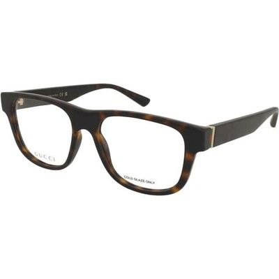 Gucci GG2086O 006