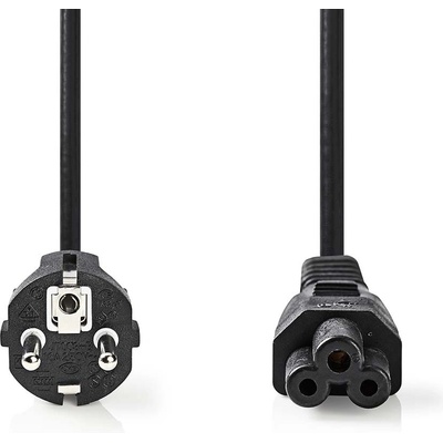 Nedis CEGL10130BK50