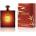 Yves Saint Laurent Opium EDT 125 ml
