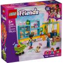 LEGO® Friends - Heartlake City Convenience Store (42680)