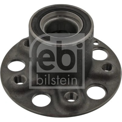 Lożisko kolesa - opravná sada FEBI BILSTEIN 36073