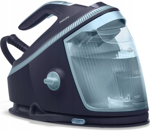 Philips PSG 7200/20
