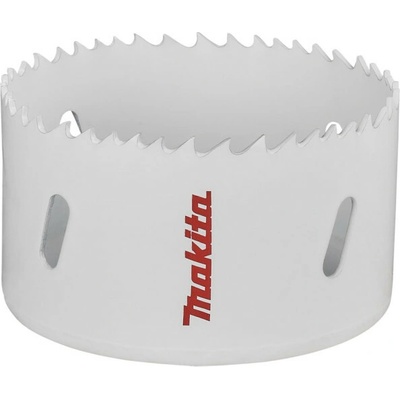 Makita D-17114