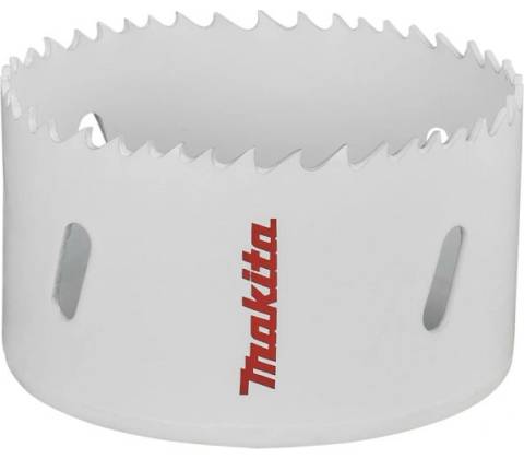 Makita D-17114