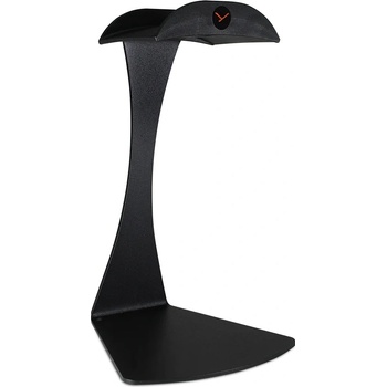 Image 1 of beyerdynamic 1001772