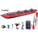 Gumotex Solar 3 Set