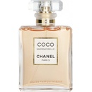 CHANEL Coco Mademoiselle Intense EDP 50 ml
