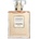 CHANEL Coco Mademoiselle Intense EDP 50 ml