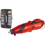 Einhell TC-MG 135 E (4419169)