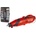 Einhell TC-MG 135 E (4419169)