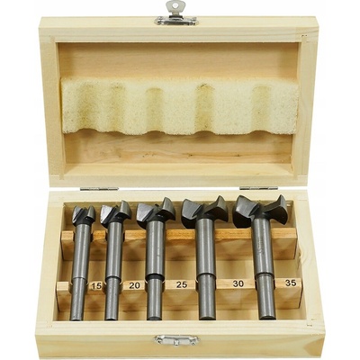 Verke V05069