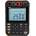 UNI-T UT512E
