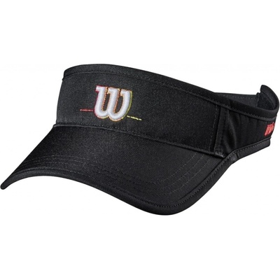 Wilson Volleyball Visor WTH11120R