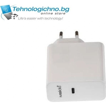 Image 1 of Makki Зарядно Makki XY-2168-C (XY-2168-C)